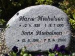 Marie Miehelsen.jpg